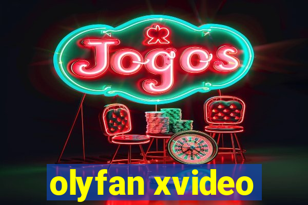 olyfan xvideo