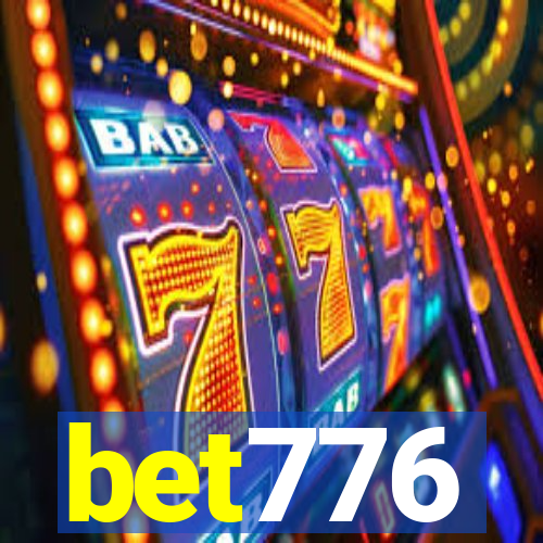 bet776