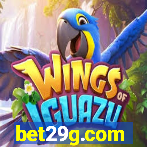 bet29g.com