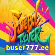 buser777.cc