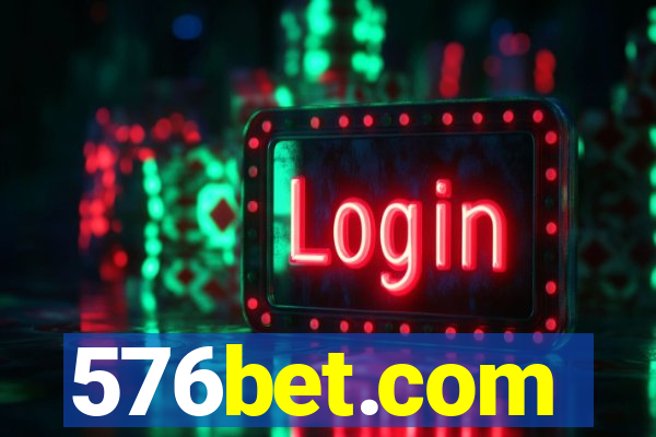 576bet.com