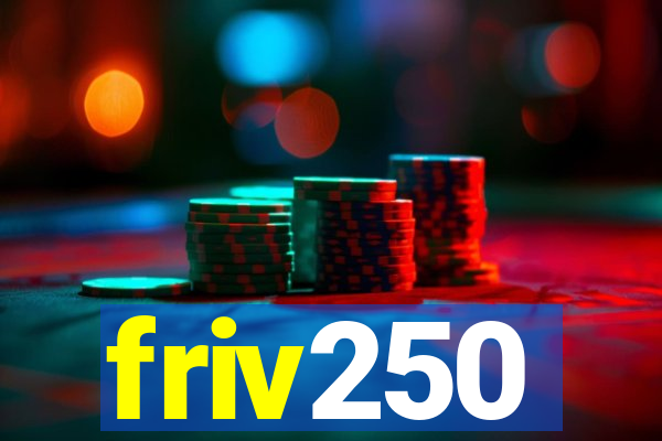 friv250