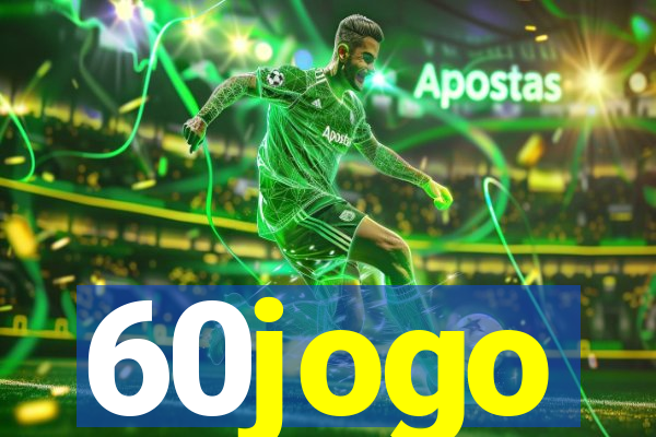 60jogo