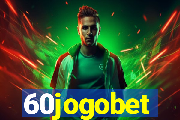 60jogobet