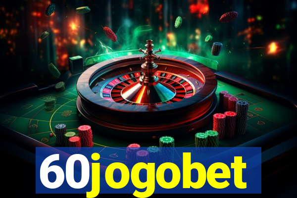 60jogobet