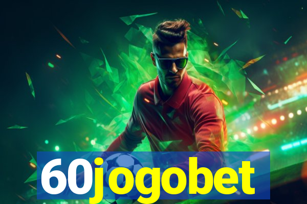 60jogobet