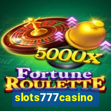 slots777casino