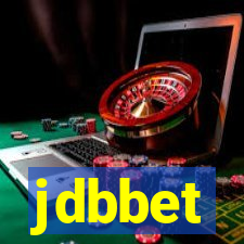 jdbbet