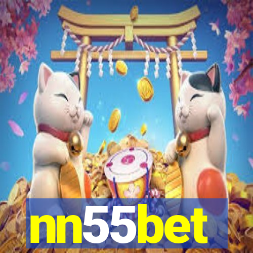 nn55bet