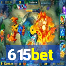 615bet