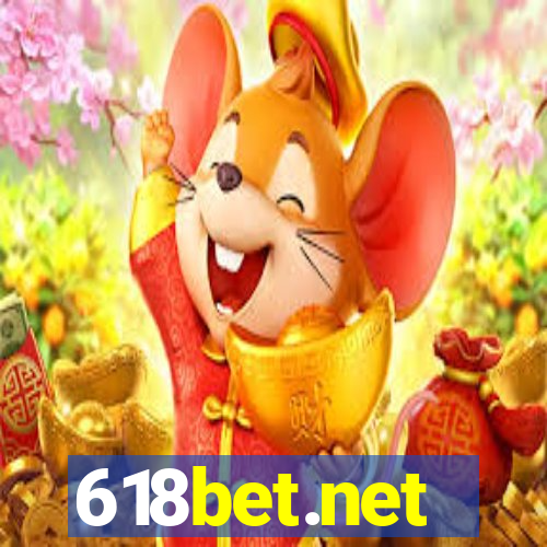 618bet.net