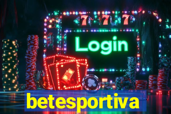 betesportiva