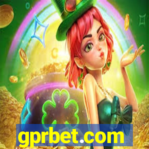 gprbet.com