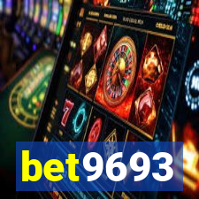 bet9693