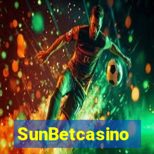 SunBetcasino