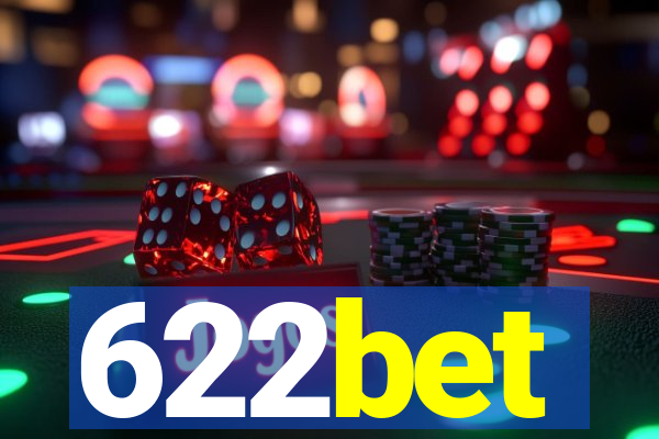 622bet