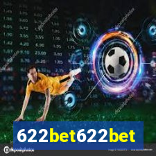 622bet622bet