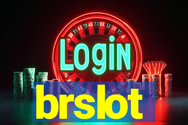 brslot