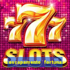 escapamento fortuna para biz 125