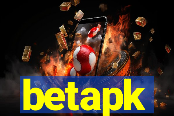 betapk