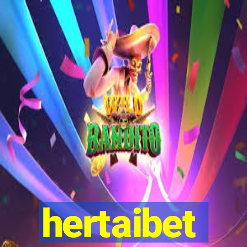 hertaibet