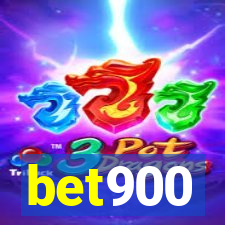 bet900