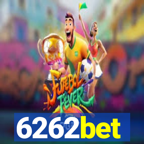 6262bet