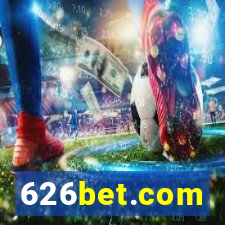 626bet.com