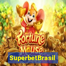 SuperbetBrasil