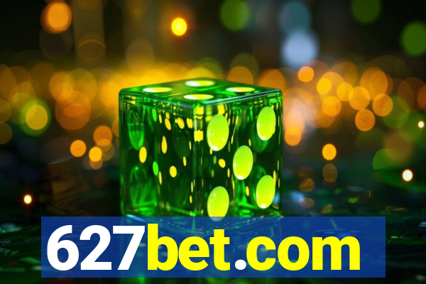 627bet.com