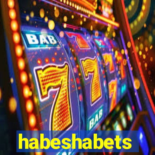 habeshabets