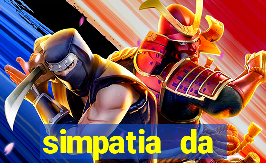 simpatia da geladeira para afastar rival