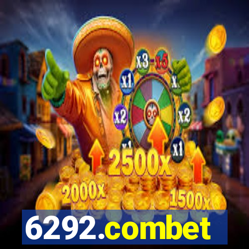 6292.combet