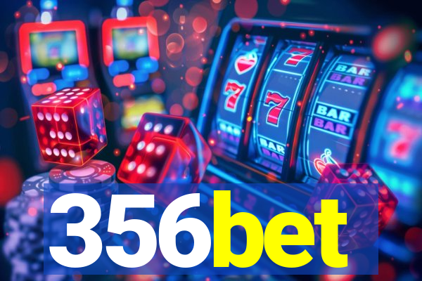 356bet