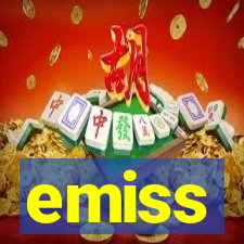 emiss