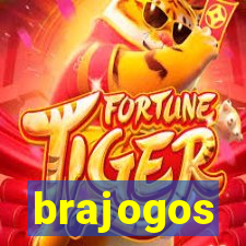 brajogos