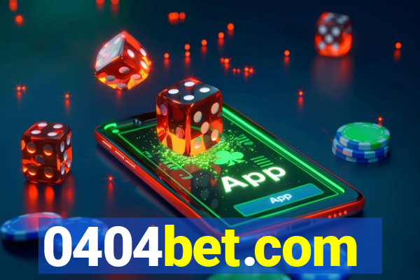 0404bet.com