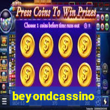 beyondcassino