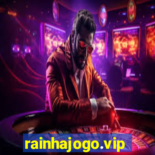 rainhajogo.vip