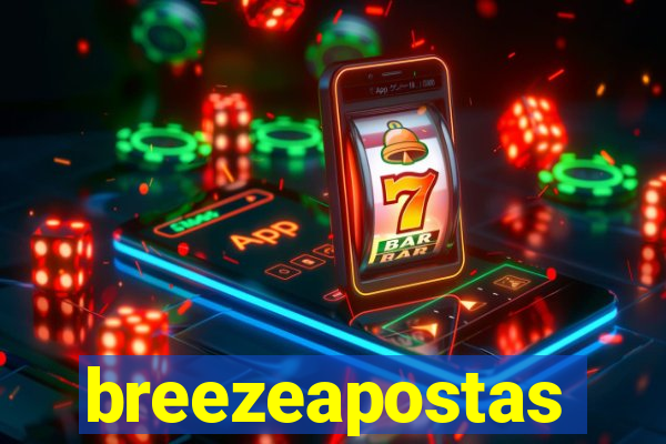 breezeapostas