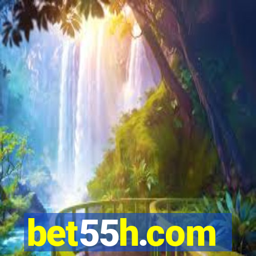 bet55h.com