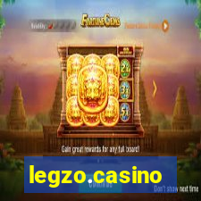 legzo.casino