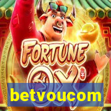 betvoucom