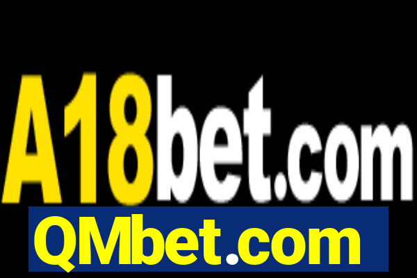 QMbet.com