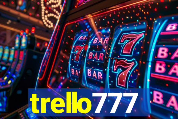 trello777