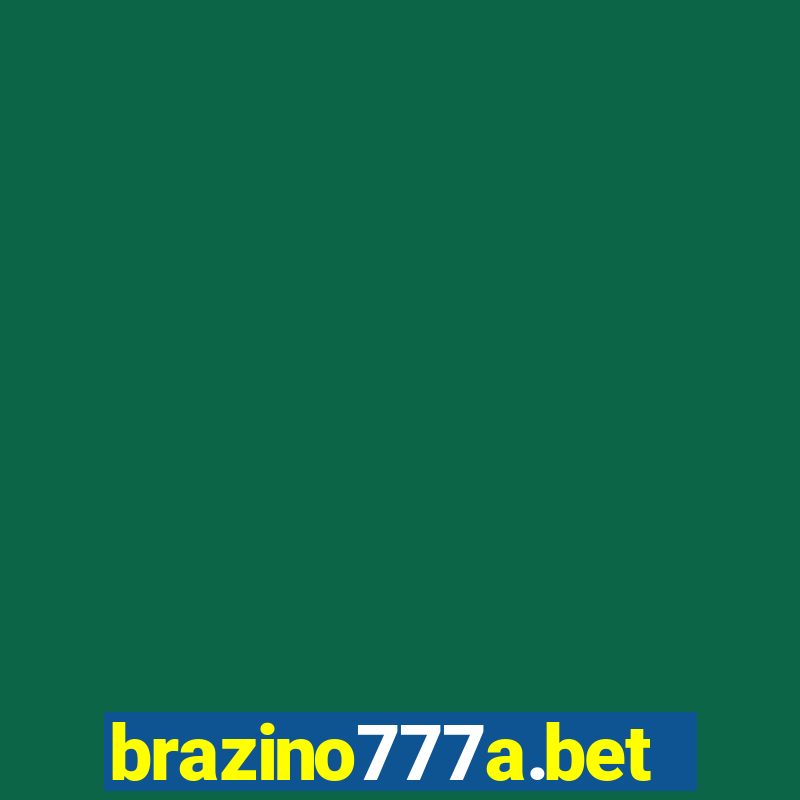 brazino777a.bet