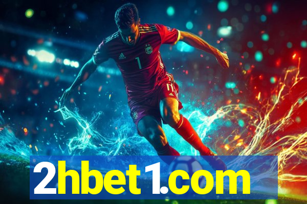 2hbet1.com