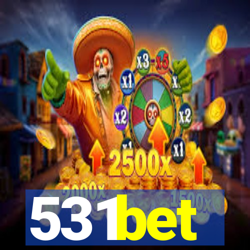 531bet