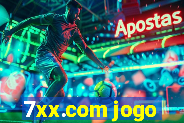 7xx.com jogo