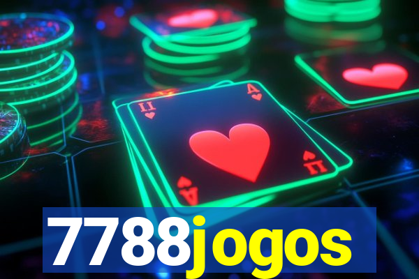 7788jogos